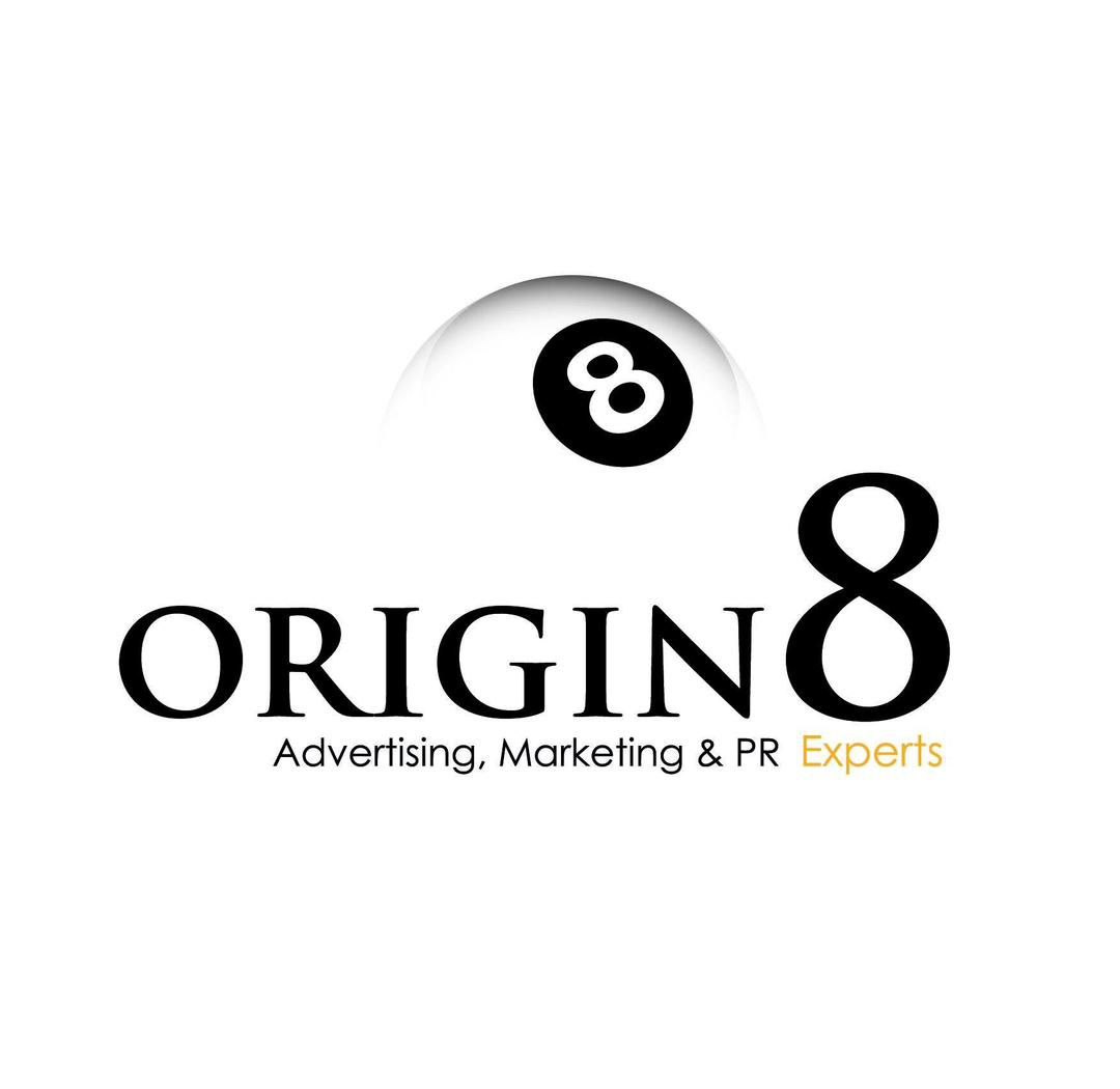Trusted Partner